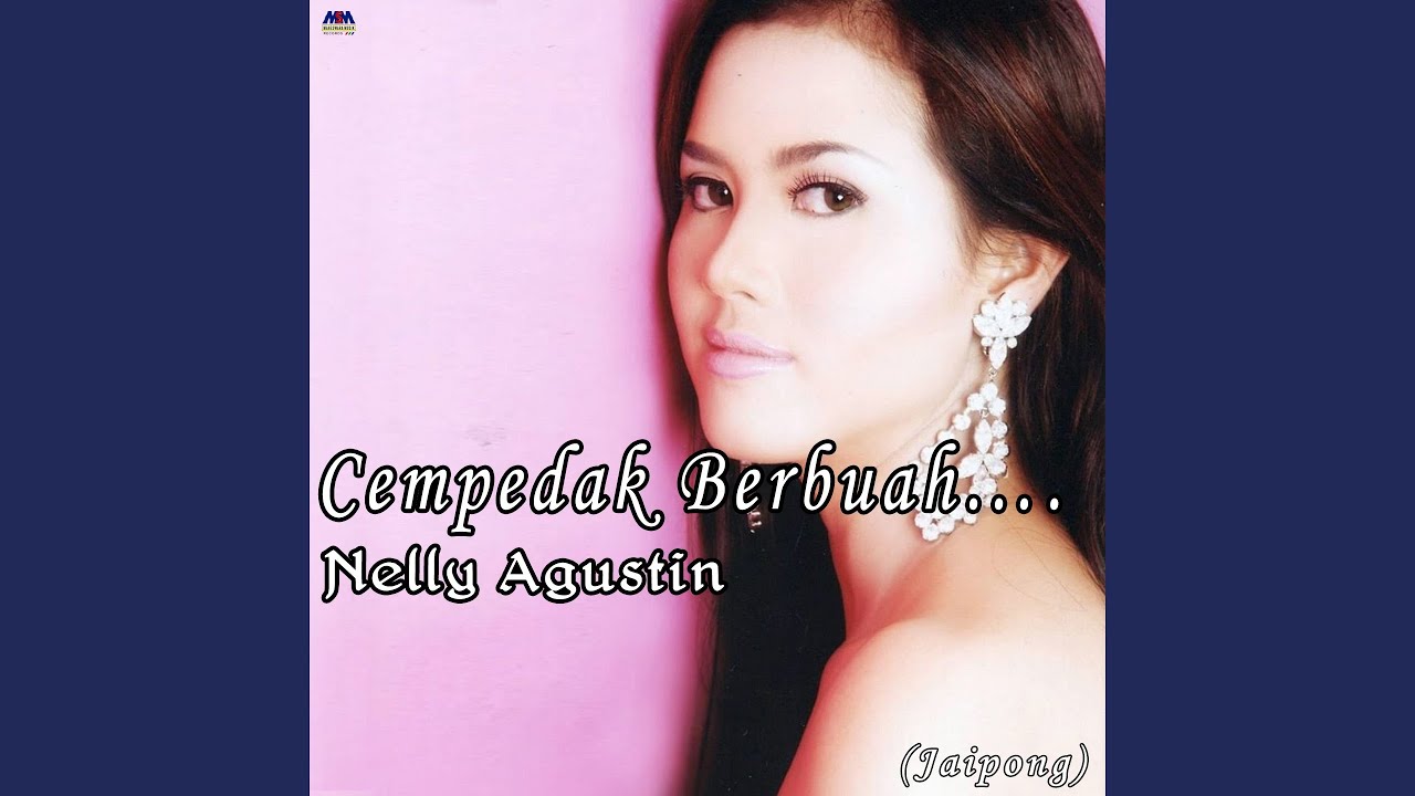 Cempedak Berbuah....