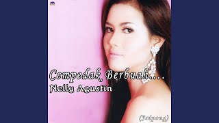 Cempedak Berbuah....