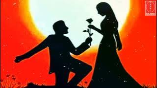 Tere Baad Nazar Nahi Aati Mujhe Koi Manjil | Deepak Kurai