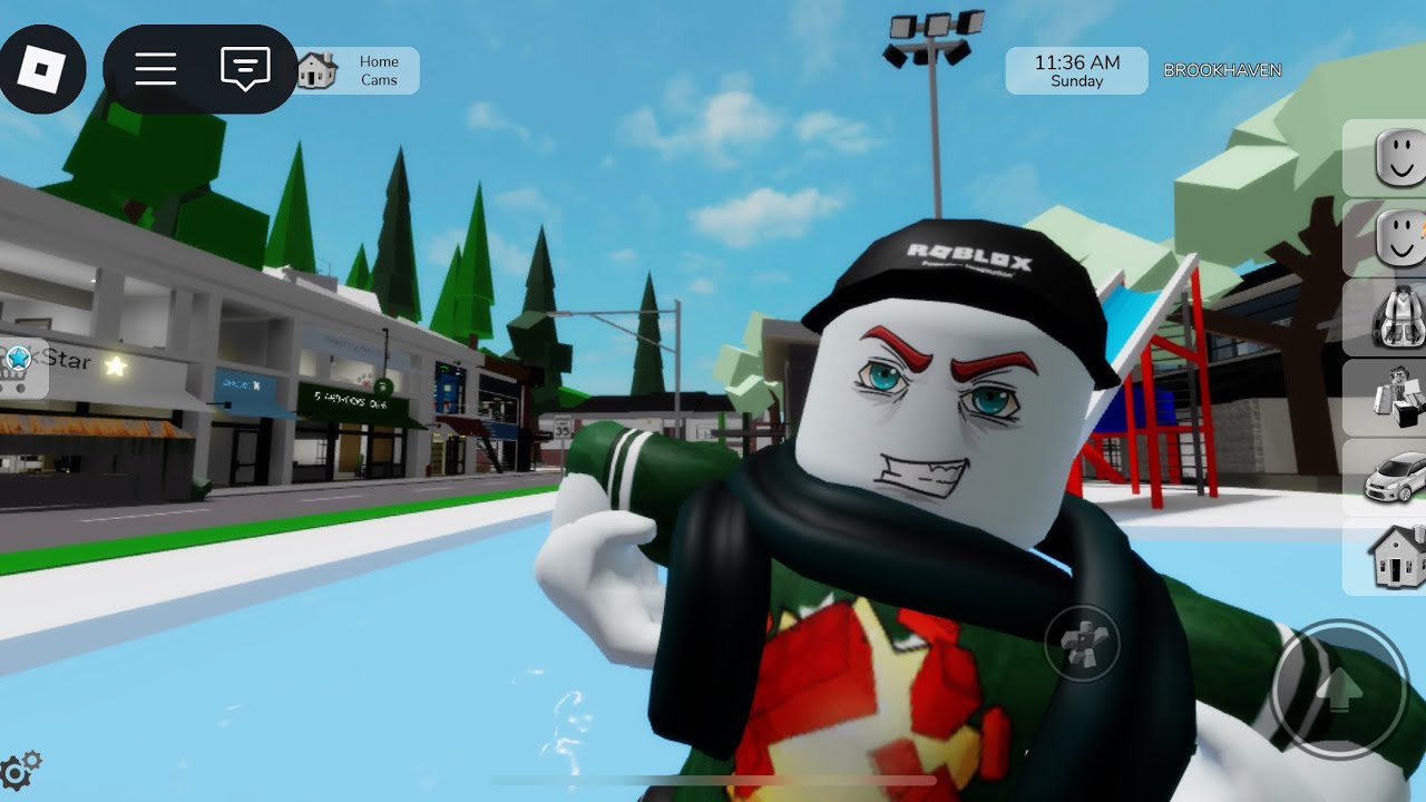 New account cause I’m locked out of my alt account erorr6406 (i’m bad at spelling😬)￼￼