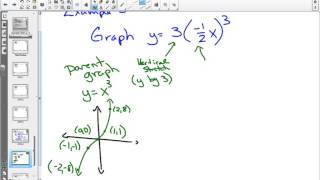 40SP 3 3 Example 5