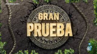 Objetivo Chimborazo | Episode 9