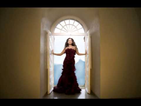 Elissa - Aisha Welsalam / إليسا - عيشة والسلام