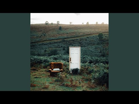 Last Goodbyes - YouTube