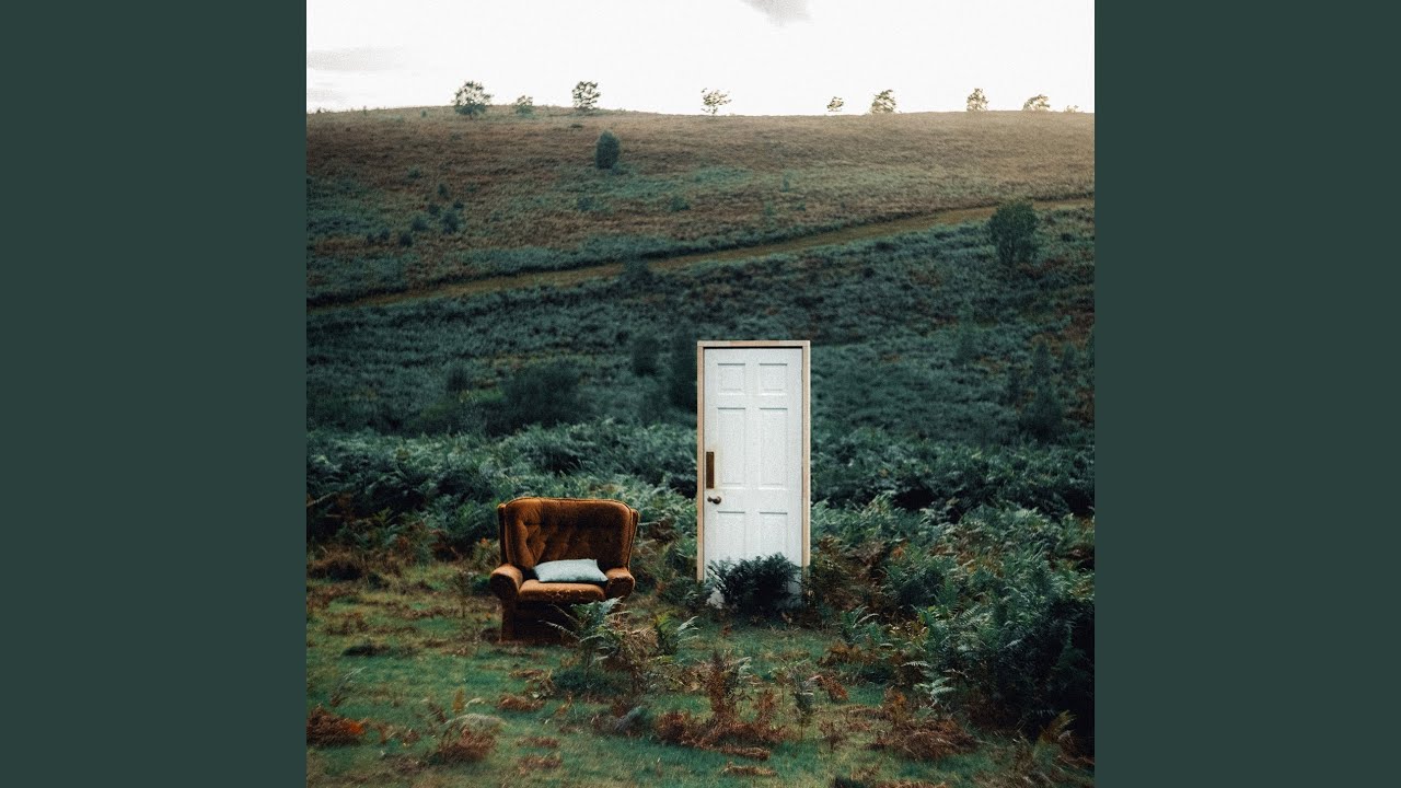 Last Goodbyes - YouTube