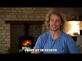 Tales From Holm | Billy Twelvetrees