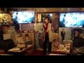 北の港駅/田川寿美   cover  by  菊池さん