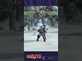 Pelea Raikage vs Naruto - Cumbre de los Kages | #vewine de #Twitch #Naruto #peleas #guerraninja