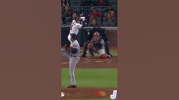 Freddie Freeman - Night Changes