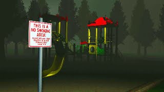 A Dying Hope Psx Found Footage