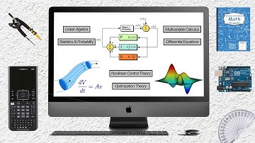 How Much Math is ACTUALLY in Engineering? | College vs Industry