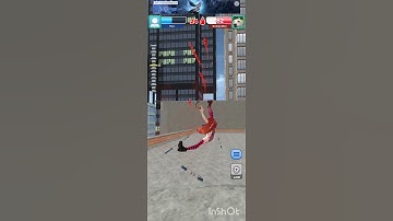 Fast track #archery #axe #gaming #archary #arrow #javelinthrow #archerygames