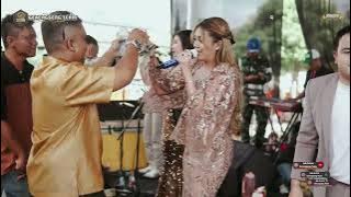 ASIH SALIWAT - ADE ASTRID X GERENGSENG COMBO 