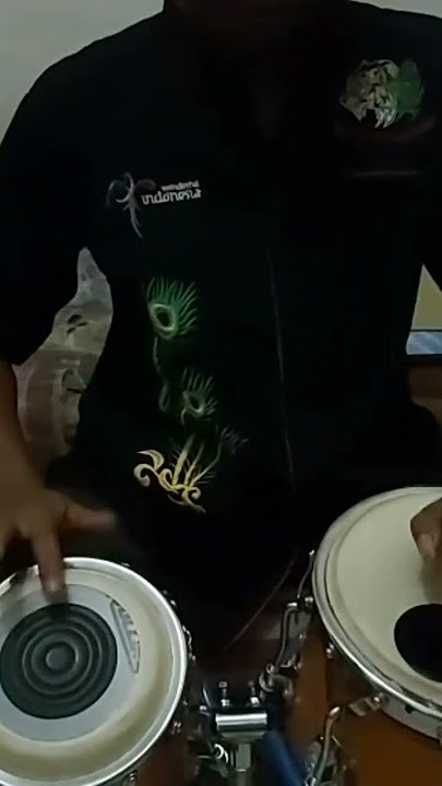 Wes Angel #music #koplo #shorts #dangdut #viral