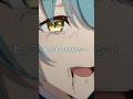 君の意思の強さは別の方向に活かしてほしい| #おっさん剣聖 第12話 #shorts #anime #アニメ