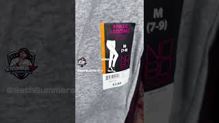 Is Goodwill Scamming Us?