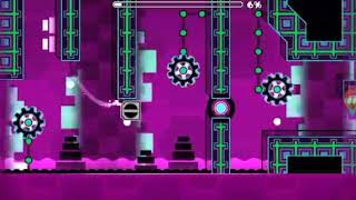 Quantum Processing by Riot (100%) [MOBILE] Wealth