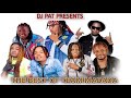 Raboday mix 2022 the best of team madada colmix tonymix  team atak dj pat