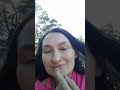 ДОРОГА К БОГУ🤗😊❤