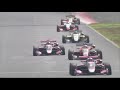 2019 FORMULA3 ChampionShip Rd.19 Final