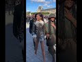 #zendaya #louisvuitton #fashion