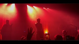 Loathe - Revenant NEW SONG