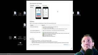 Mastering Code Comments: Best Practices for Clean Scripts