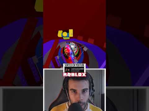 ASMR ROBLOX TOWER