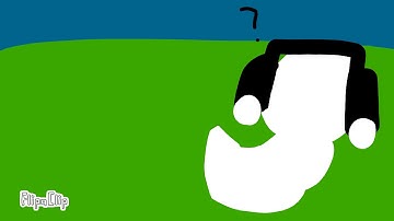 Bruh l will fake me (part 1 part 2) #cometfirefliesmap