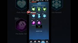 Wing Fighter MOD menu 💱 Guide get vesion MOD free resources, gifts premium #game screenshot 2