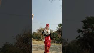 #singpho girl #keeploving #shortvideo