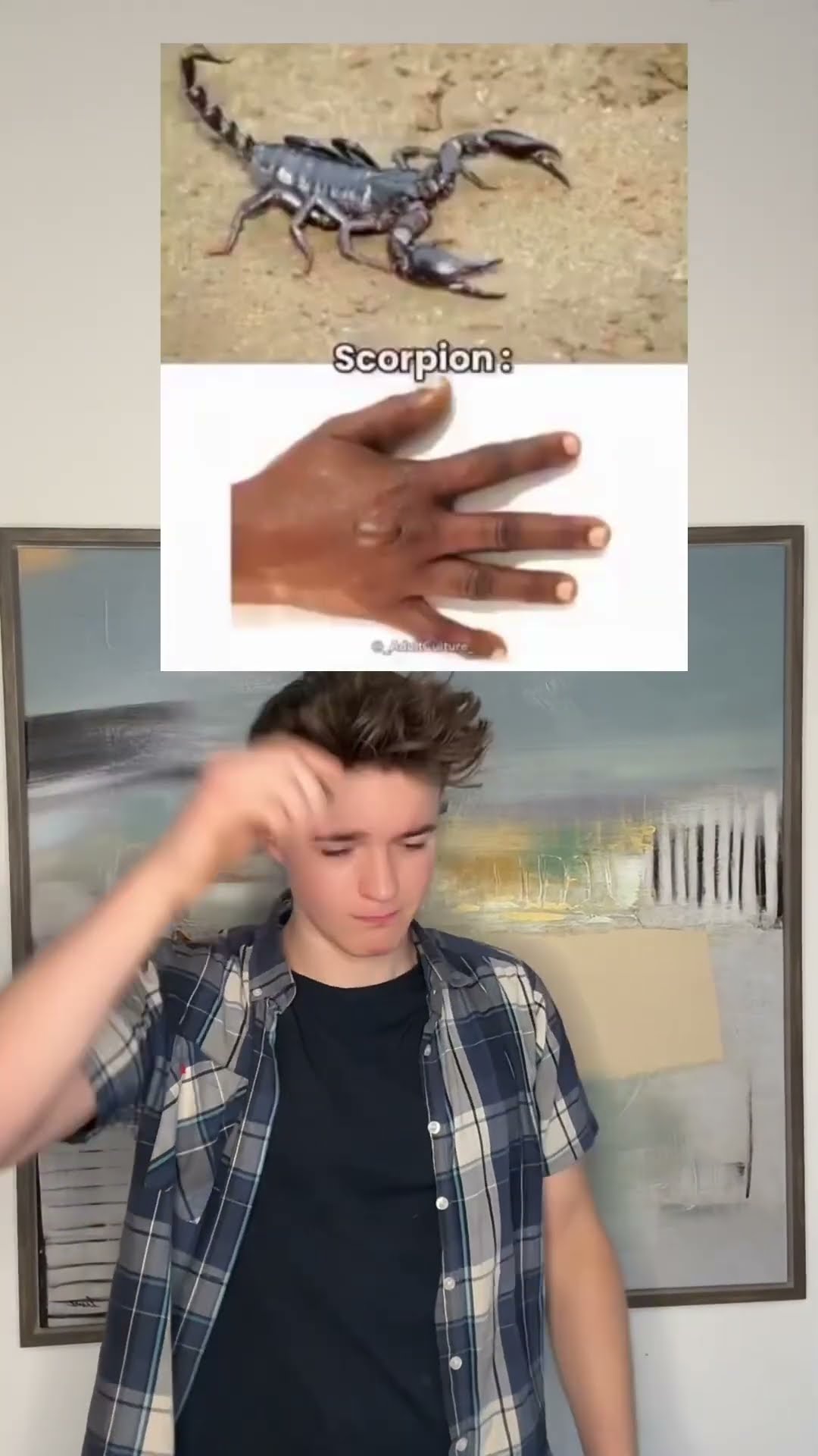 Bro ?