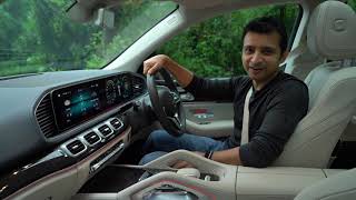 Luxury, at your fingertips. #MercedesMeConnect screenshot 1