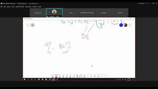 Week 2: Multistage Compression