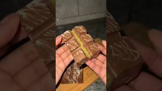 guess tha chocolate name ⁉️ #guess #chocolate #guessthachocolatename #chocolatecake #trending