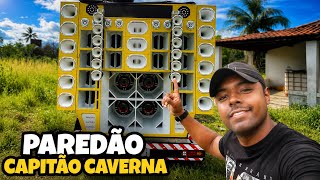 SOM INÉDITO NO CANAL! UM DOS PRIMEIROS SONS DA EQUIPE!