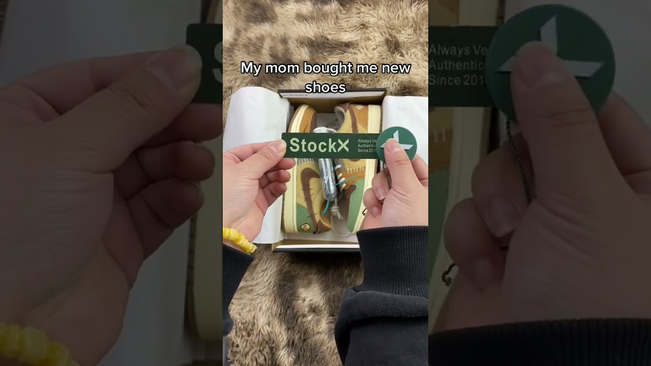 THE BEST SNEAKERS FROM KDSNEAKERS.COM 💙Link in Home page💙