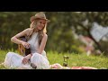 Katie James - Al Sur (Vals de Jorge Villamil)