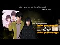 ANAK PEREMPUAN DAN CINTANYA | ayah, ini kemana arahnya? | MOVIE SAKURA SCHOOL SIMULATOR