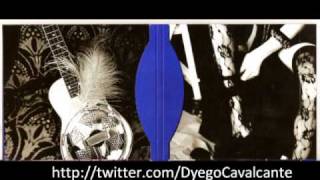 Video thumbnail of "Cyndi Lauper -  Down So Low"