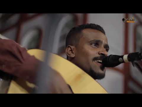 وراء ذي الأولة منك الفنان عمر السيود 