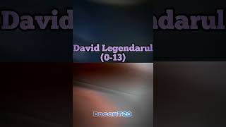 Scp 040 Jp Vs The Trio Dragon Ball Ulterverse Who Will Win?