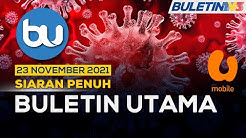 Buletin Tv3