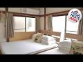 Kiki HouseT --Self Check-in -- Room Number & Password is in the following email | Japan 🏩