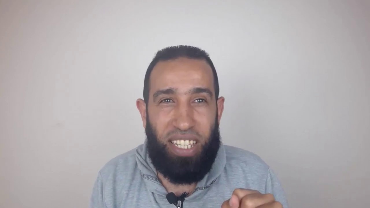 المشاعر المؤلمة: كيف نتعامل معها ؟