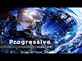 Progressive |Ｊロック/ アニソン /ミュージックビデオ/ Official Music