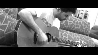 Video thumbnail of "SUPERSUBMARINA - "Tecnicolor" |LA PECERA|"