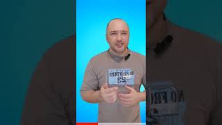 De Ce Trebuie Să Lucrezi De Sărbători În Germania