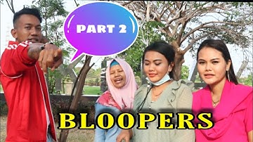 heboh banget || pembuatan parodi india Tu Mere Sam ne with By U PRODUCTION