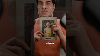 The Missing Piece 🧩